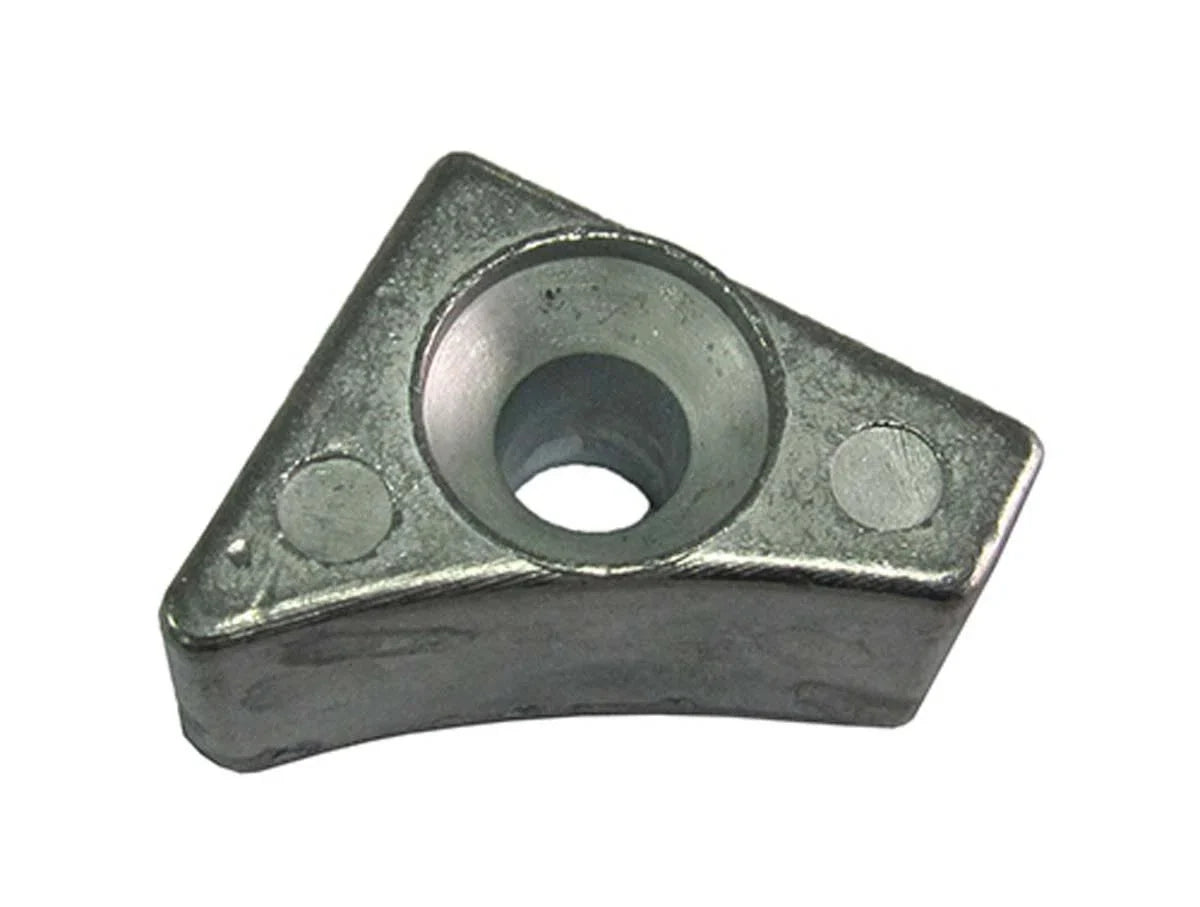 Crankcase Engine Anode for Yamaha 40 HP (450-01166)