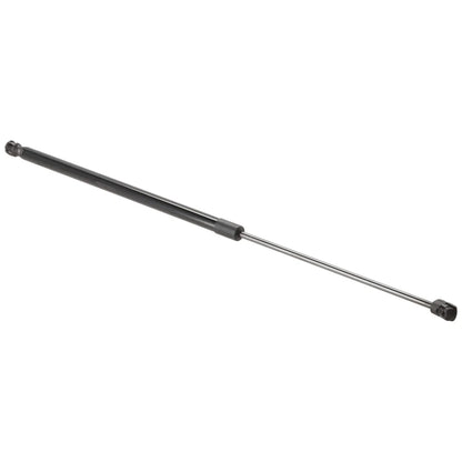 Set of 2 Liftgate Lift Supports for Hood