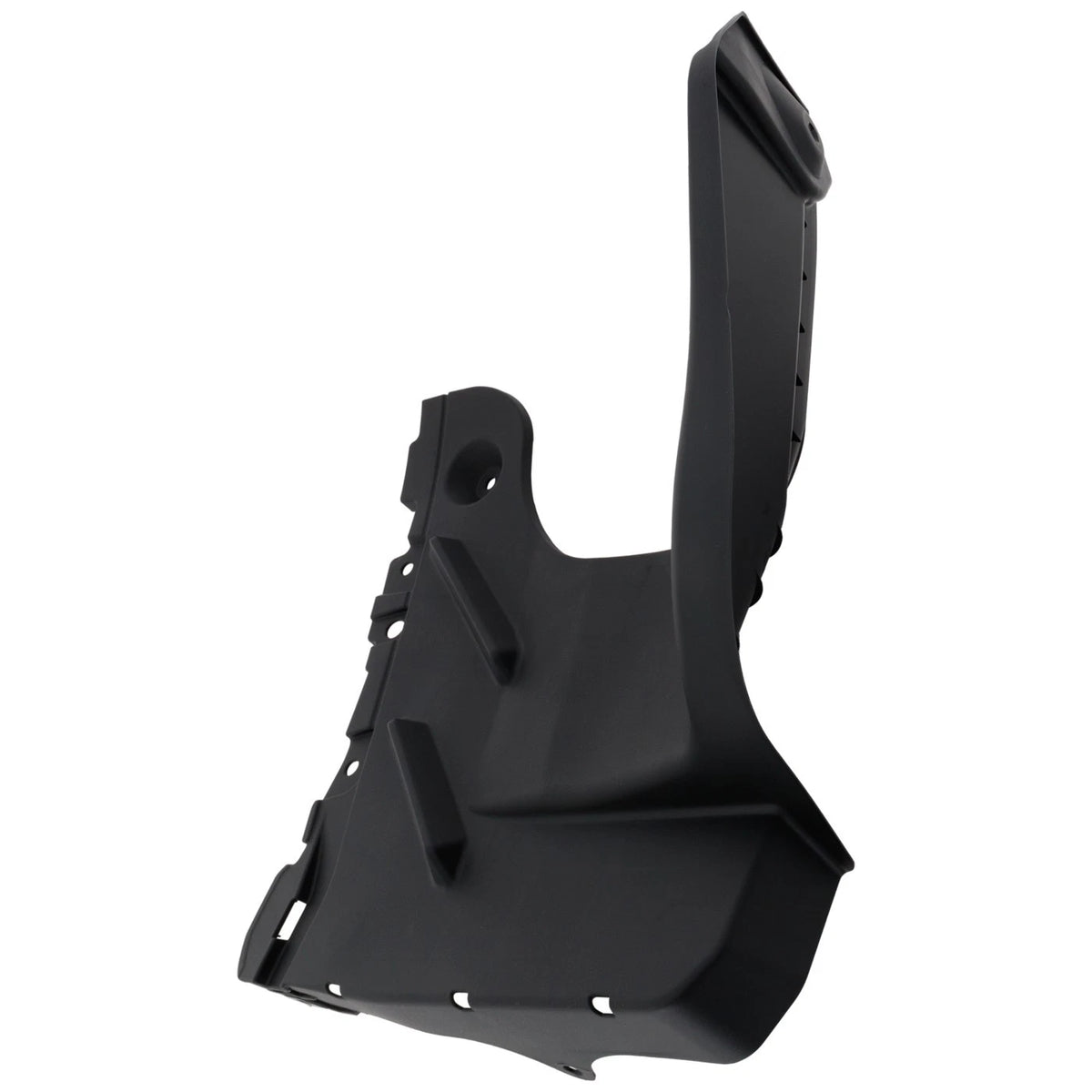 Bumper Face Bar Cover Support Right Side 525910E090 for Toyota