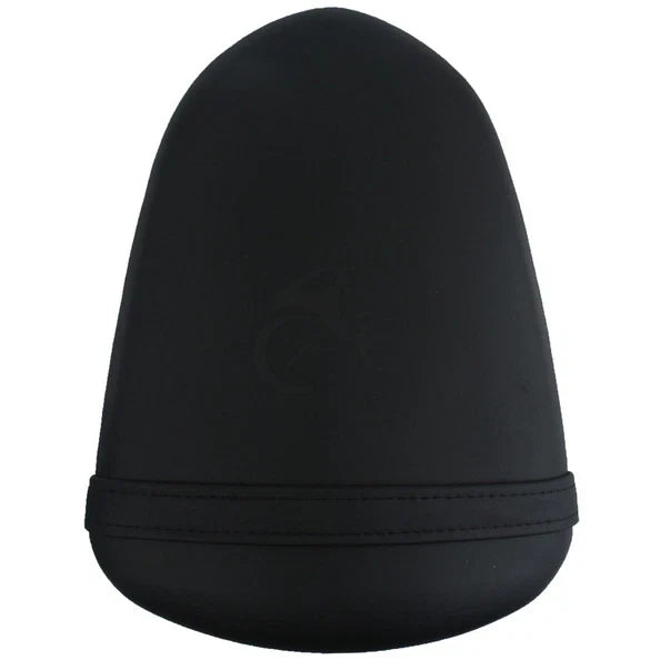 Rear Seat Cushion for Suzuki GSXR1000 (2005-2006) Passenger Side