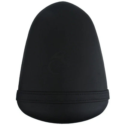 Rear Seat Cushion for Suzuki GSXR1000 (2005-2006) Passenger Side