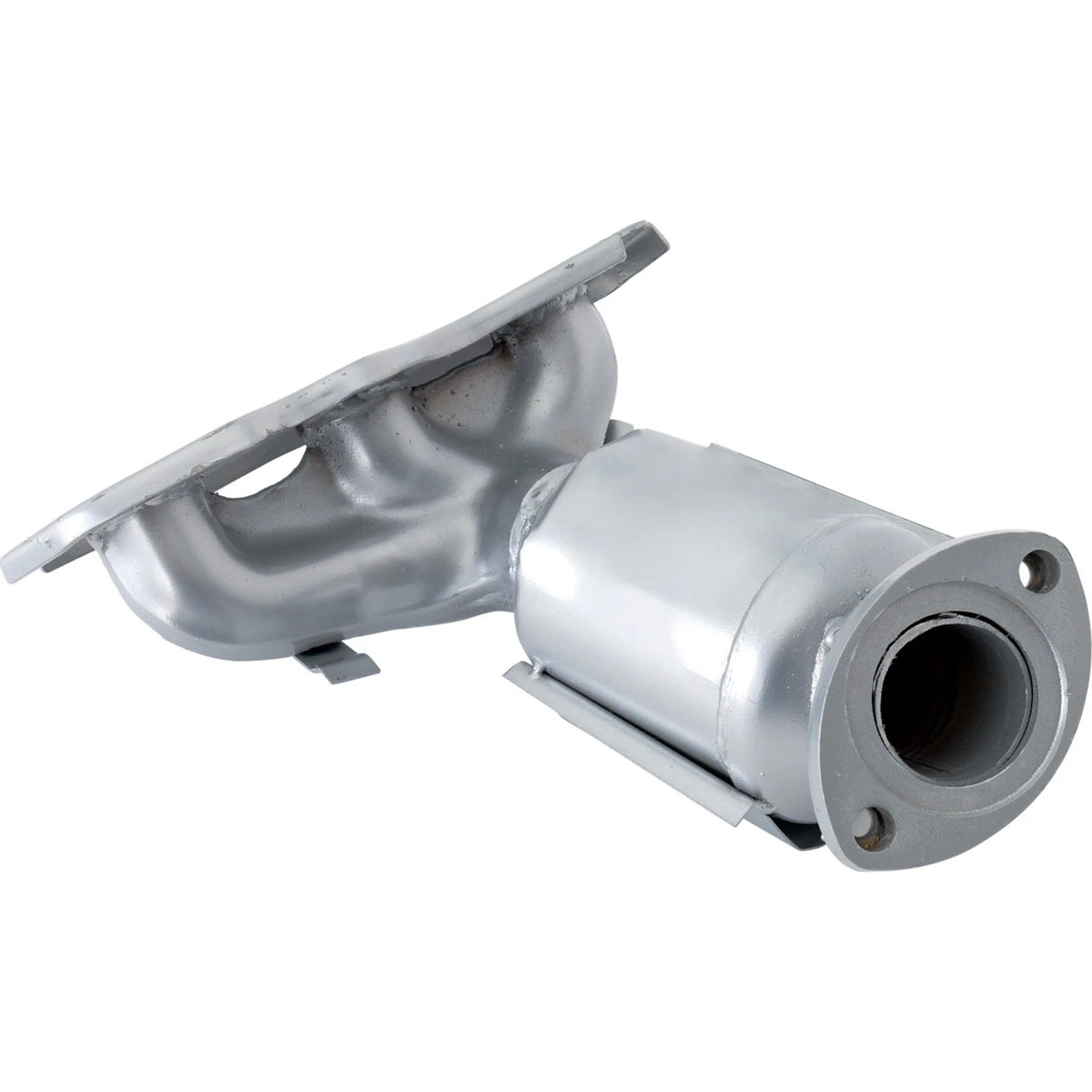 Catalytic Converter for Toyota Camry (2007–2017) & Avalon (2005–2018)