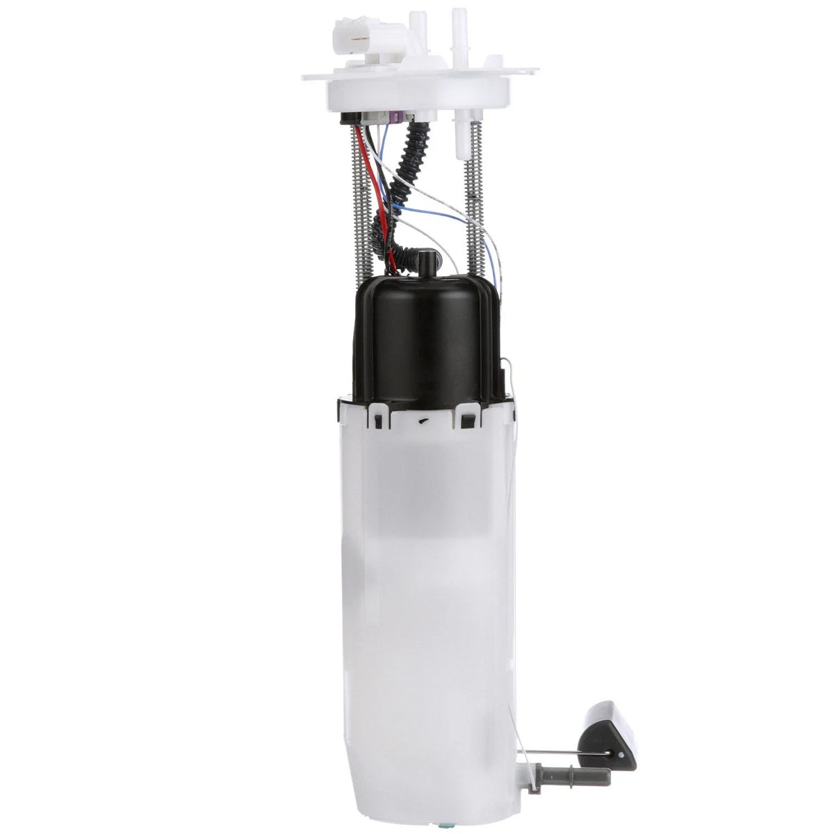 Fuel Pump Module Assembly for Corvette 2014-2018