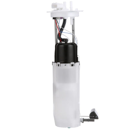 Fuel Pump Module Assembly for Corvette 2014-2018