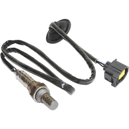 2Pc O2 Oxygen Sensor Set for Mitsubishi Lancer/Outlander (2008–2014)