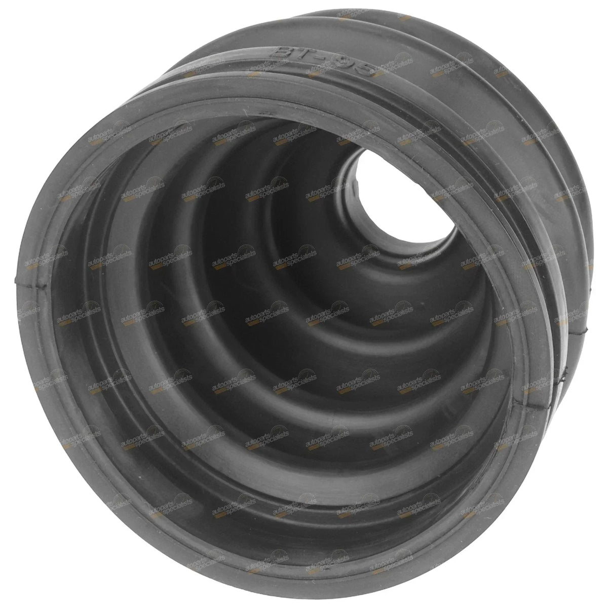 CV Joint Boot Kit for TN TP Magna (1987-1991)