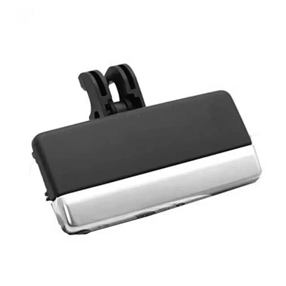 Glove Box Handle Latch for Range Rover Evoque (2012-2019)