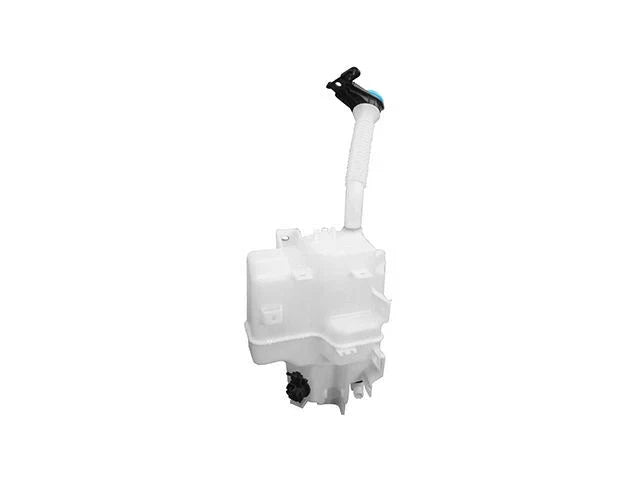 Washer Reservoir for Mazda CX-5 (2013–2023) NX458ZZ