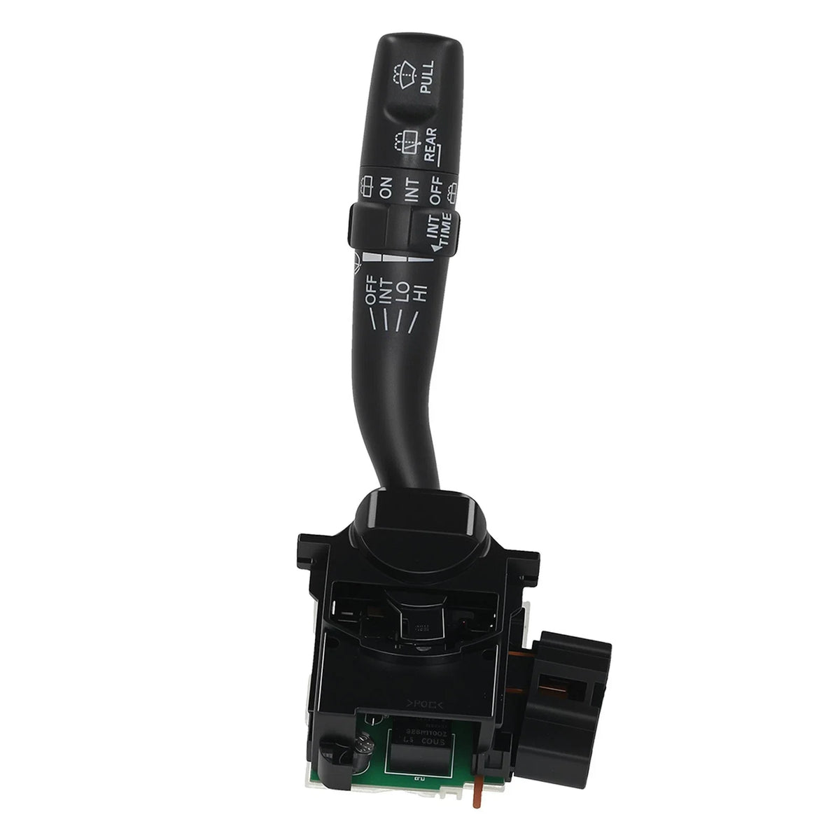 Windshield Wiper Control Switch for Toyota 4Runner (2000–2004)