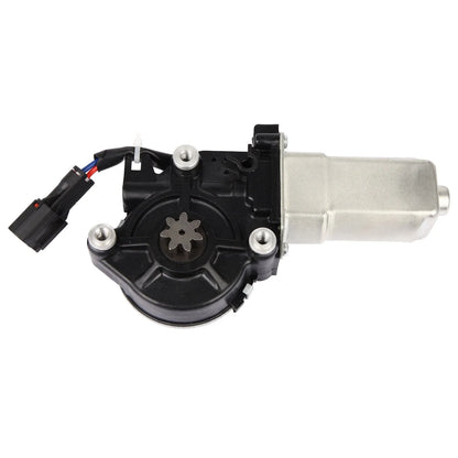 Window Lift Motor (93-98) for Jeep Grand Cherokee