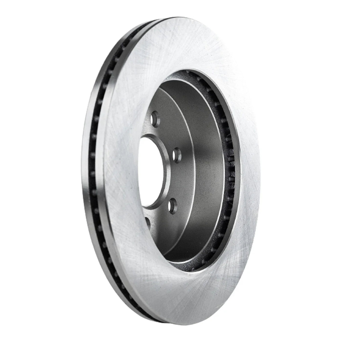 Front Brake Rotors for Dodge Dakota 2003-2004