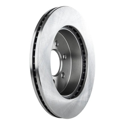 Front Brake Rotors for Dodge Dakota 2003-2004