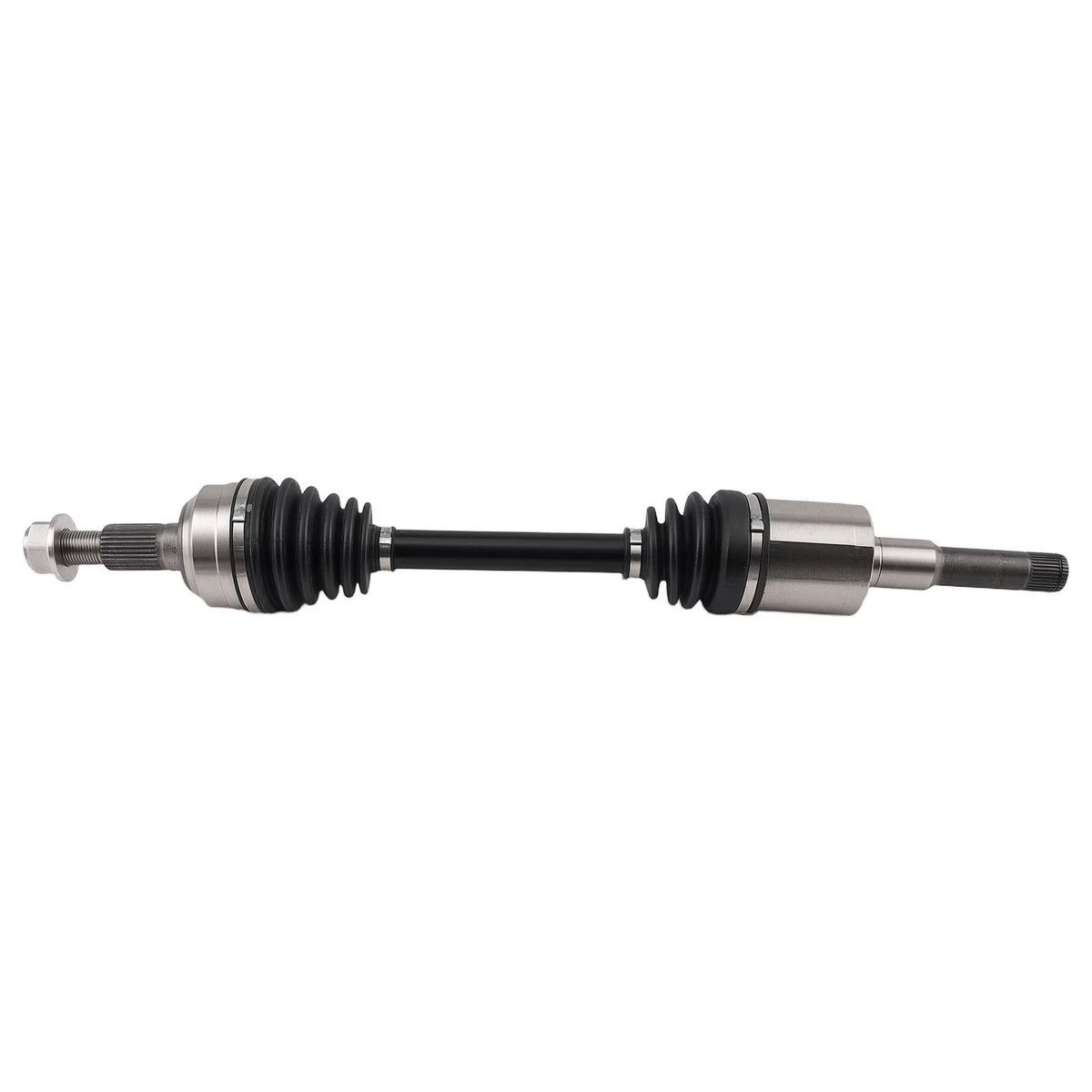 Front CV Axle Shaft Set for 2010-2017 Chevy Equinox & Terrain Left/Right