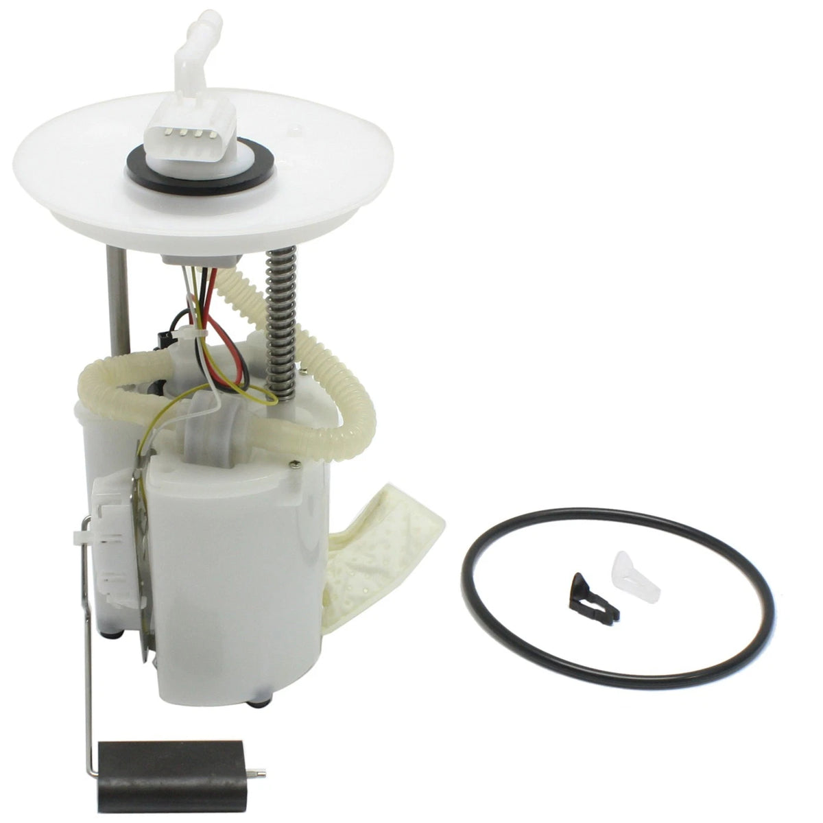 Electric Fuel Pump 6F1Z9H307A for Ford Taurus Mercury Sable (2004–2005)