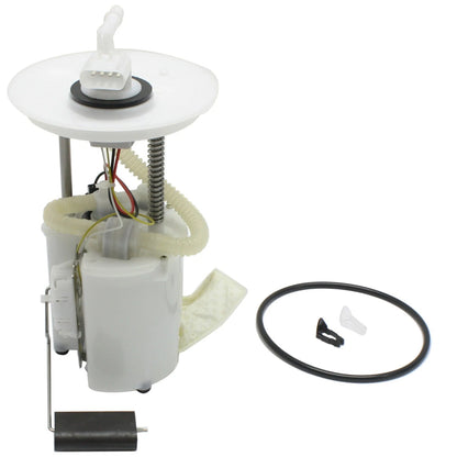 Electric Fuel Pump 6F1Z9H307A for Ford Taurus Mercury Sable (2004–2005)