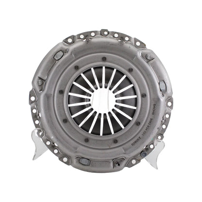 Conversion Kit Clutch & Flywheel for VW Beetle, Golf, Audi TT (K7003802F)