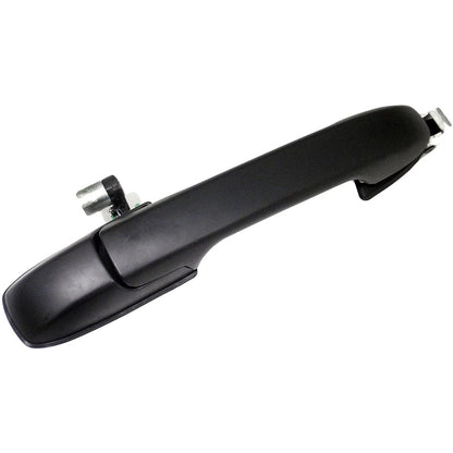 Dorman 82251 Exterior Door Handle for Honda Pilot (2003–2008)