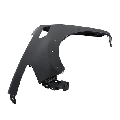 Left Front Fender for Infiniti QX80 (2018–2023) IN1241128