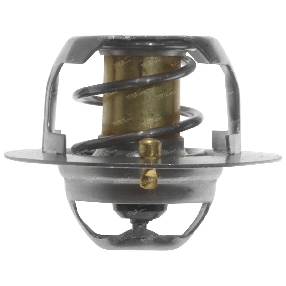 Thermostat for Toyota Corona Model RT142 (1984–1987)