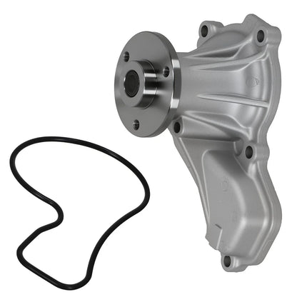 Water Pump for Honda Civic EX-L LX-S 2009-2011 20356 AW6056