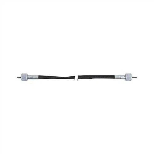 Speedometer Cable for Arctic Cat Cougar (1989–1994)