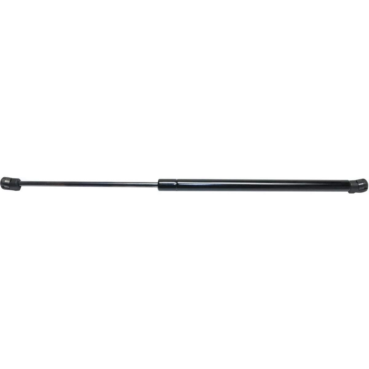 Lift Support for Nissan Murano (2003–2004) Left or Right