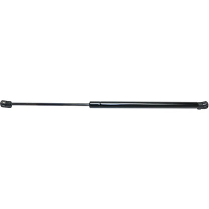 Lift Support for Nissan Murano (2003–2004) Left or Right