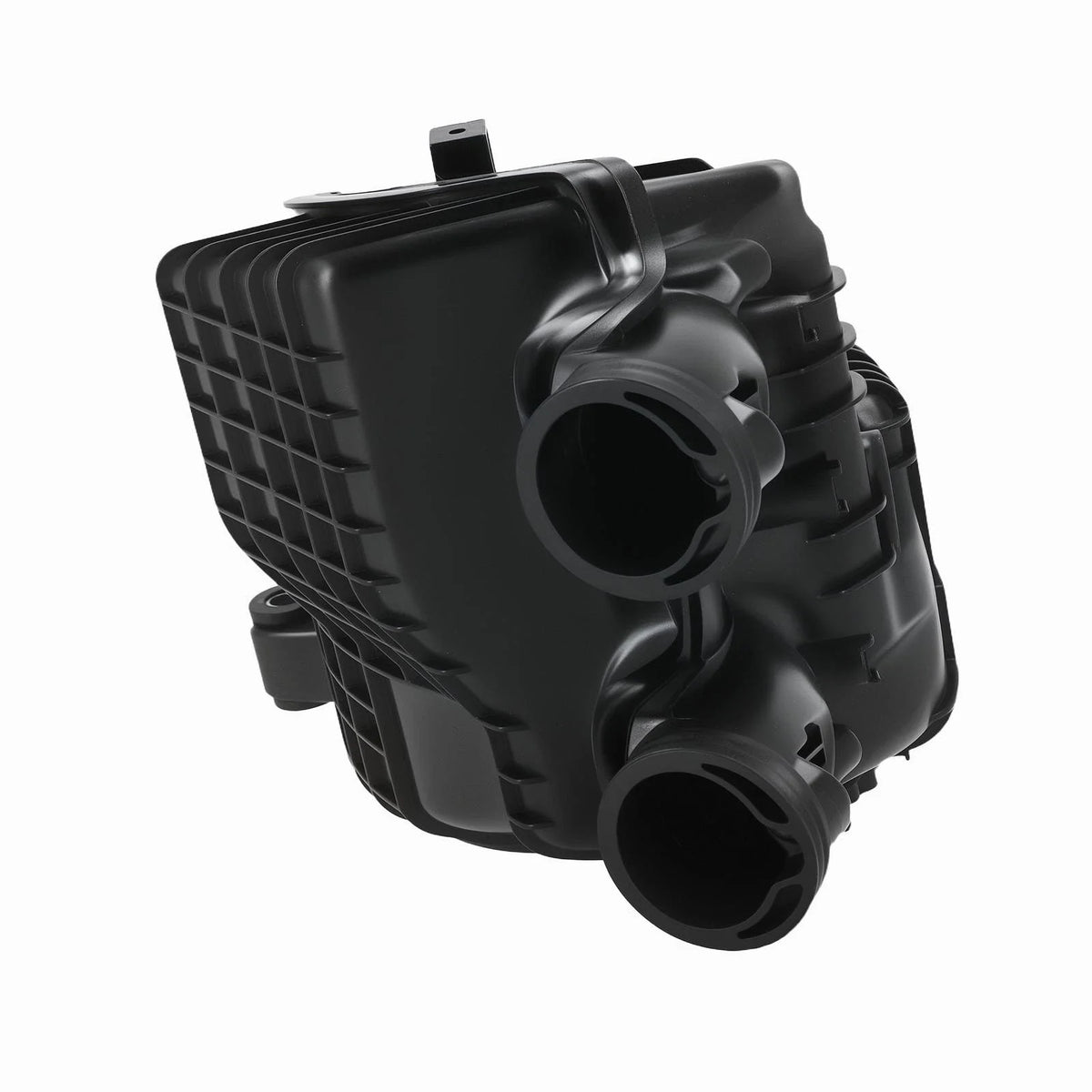 Intake Manifold for Polaris Ranger XP 900 (2013–2019)