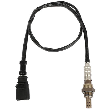 2X Upstream Downstream Oxygen Sensor O2 for Audi A4 Q5 A5 A6 (2009–2016)