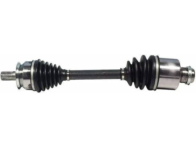Front Right CV Axle Assembly for Mazda 3 2004-2005 (VQ384PT)