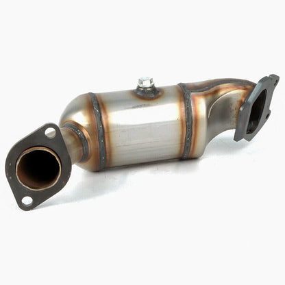 Catalytic Converter Front Left for 2011-2016 Dodge Grand Caravan 3.6L V6 Bank 2