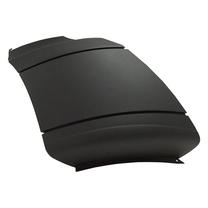 Bumper End for International ProStar (2008–2015) Left & Right Side