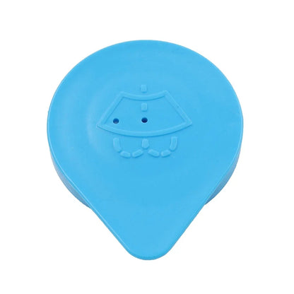 Washer Bottle Cap 28913AX600 for Nissan Micra March K12 2002-2010