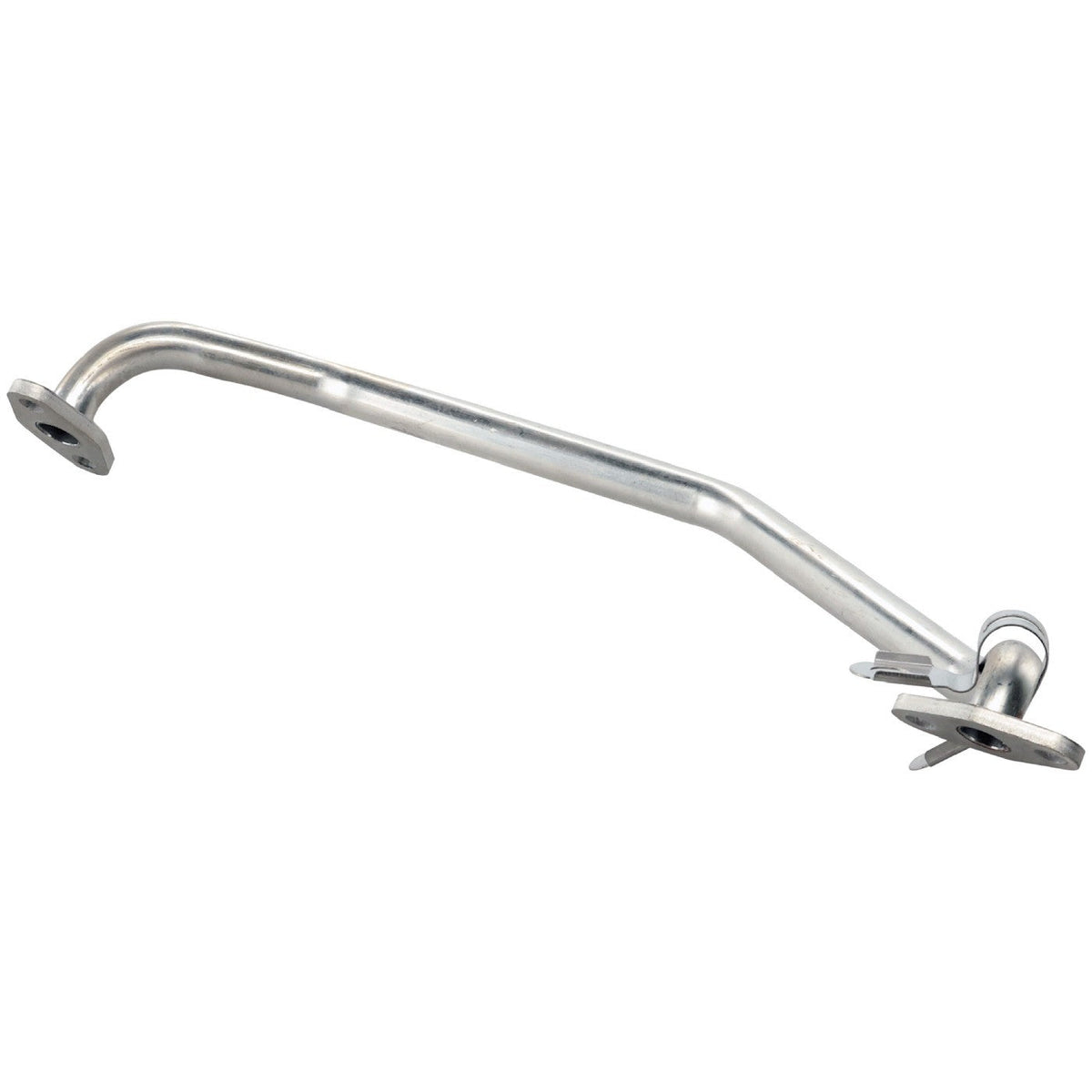 EGR Line for Toyota 4Runner (1994–1997)