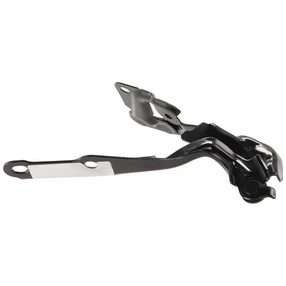 Hood Hinge for 2007-2011 Toyota Camry