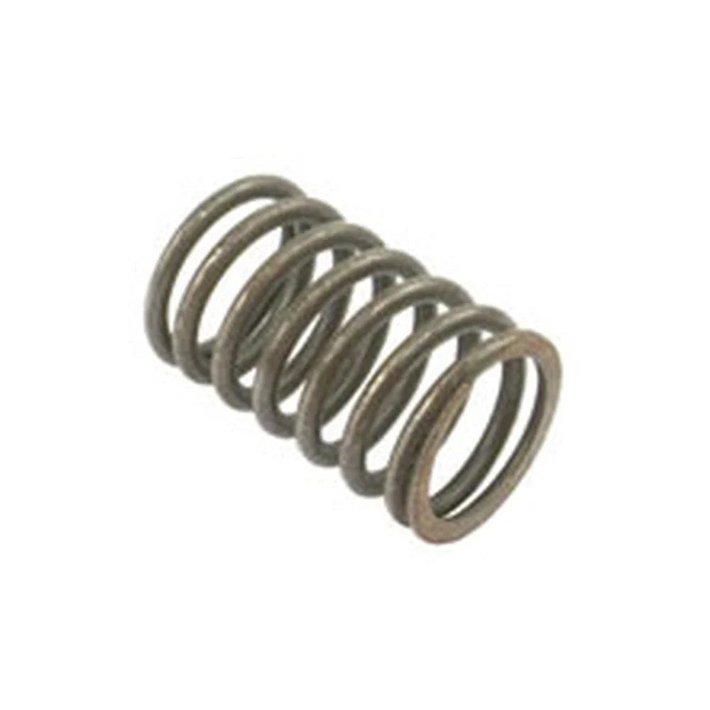 Valve Spring Inner for A-VPA2018-AI (2018–2018)