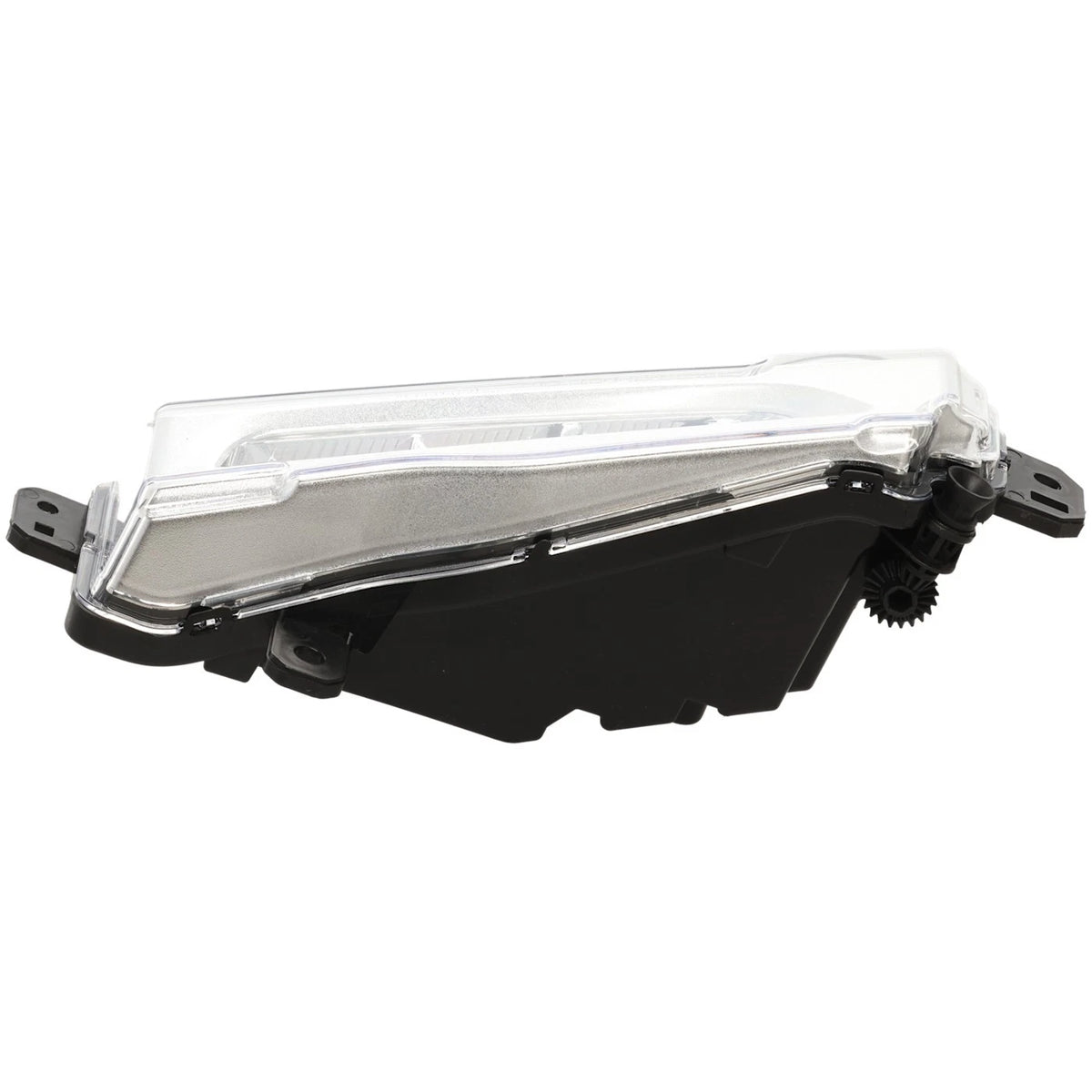 Fog Light Right Side for BMW X5 X6 X7 (2019–2022)