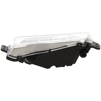 Fog Light Right Side for BMW X5 X6 X7 (2019–2022)