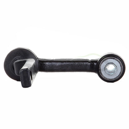 Idler Arm Front for Ford Country Squire, Mercury Colony Park 1987-1991