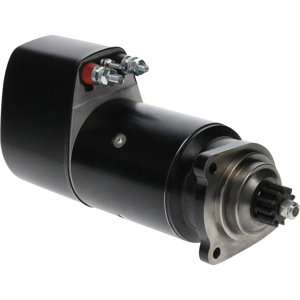 24V Starter for Magirus-Deutz M170 M232 (1975–1982)
