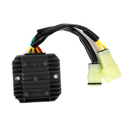 Regulator Rectifier for Honda TRX 250 Fourtrax 1985-1987