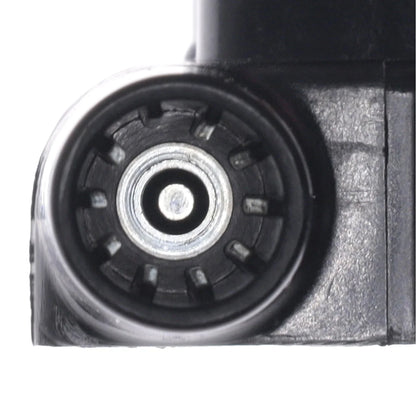 Ignition Coil - Passenger Right Side for E450 Van