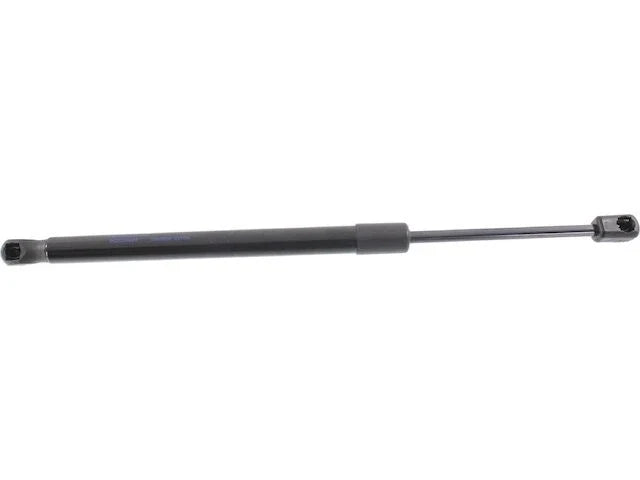 Hood Strut for Jaguar XJ8 (2004–2009) BJ286VY