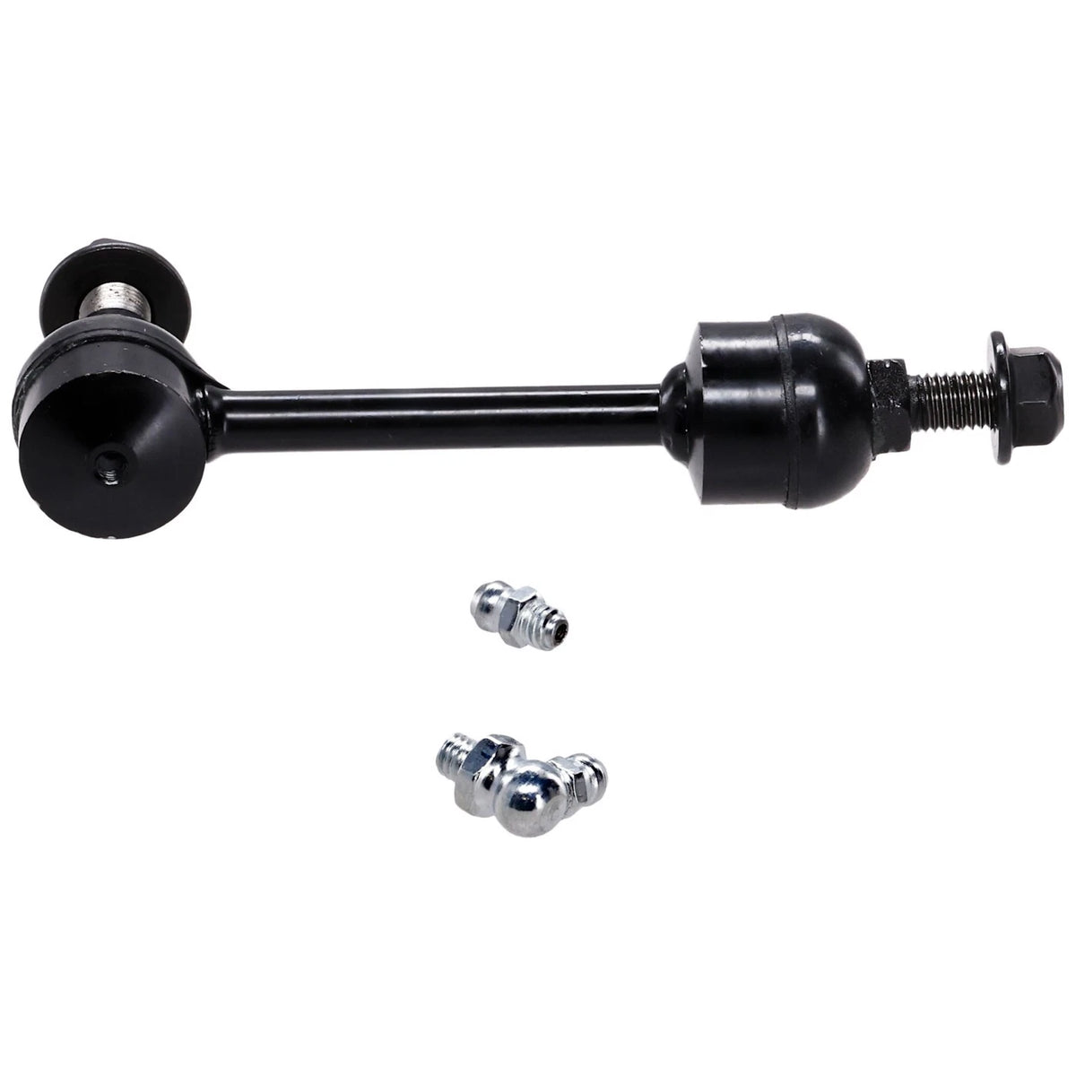 Sway Bar Link for Ford F-150 (2004–2005) Front Driver/Passenger Side