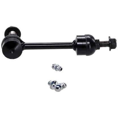 Sway Bar Link for Ford F-150 (2004–2005) Front Driver/Passenger Side