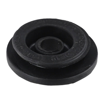 Replacement Rubber Mat for Cooling Systems - Toyota Hilux N70 Fitment