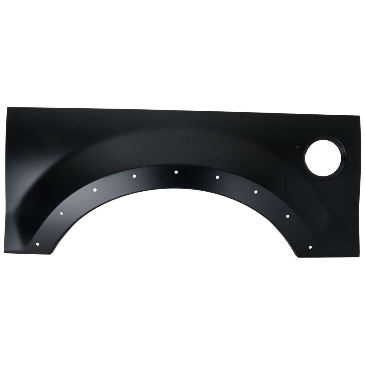 Rear Upper Wheel Arch for Ford F-150 (2004–2008)