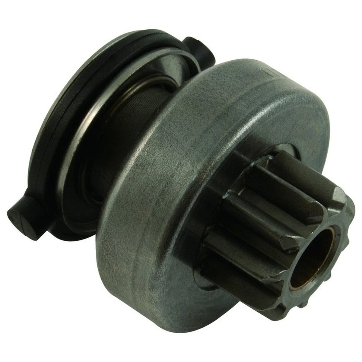 Starter Drive for Dodge Sprinter 2500 (2003–2006)