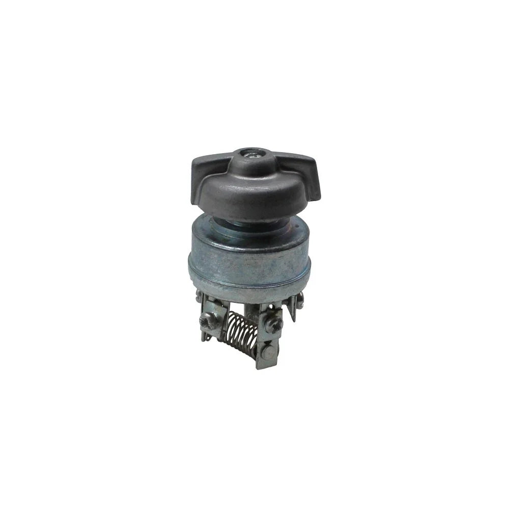 Light Switch for Case/International Harvester (Replaces A20464)