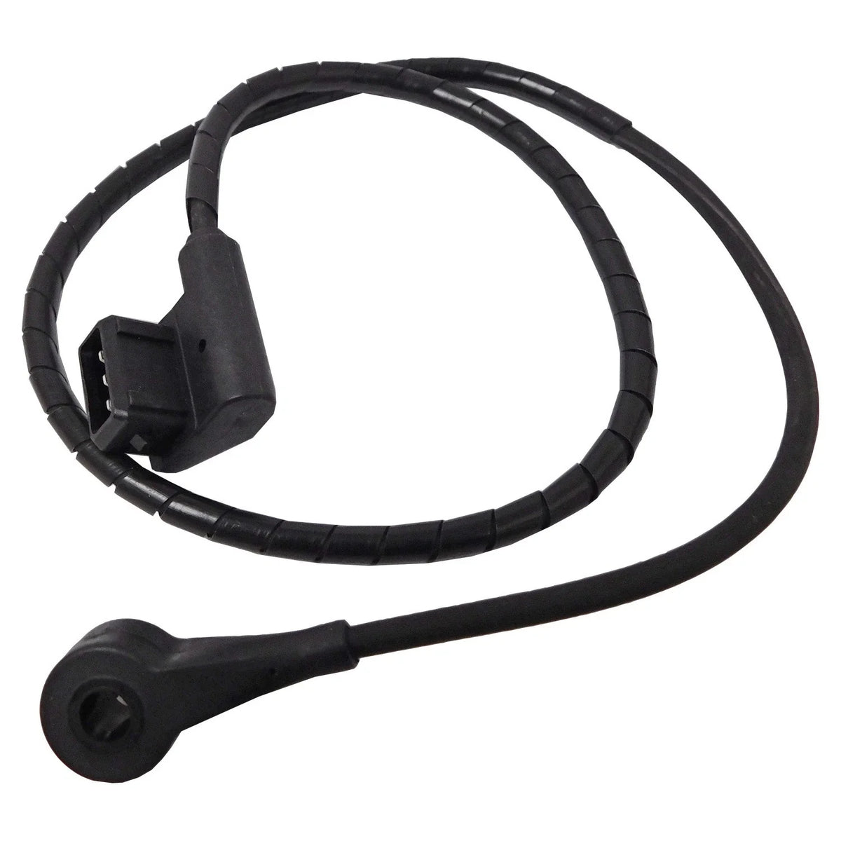 Crank Position Sensor for BMW 735iL (1988–1992)
